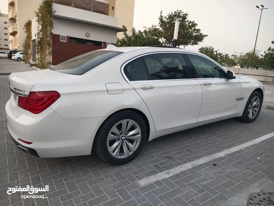 Perfect car zero accident no fault