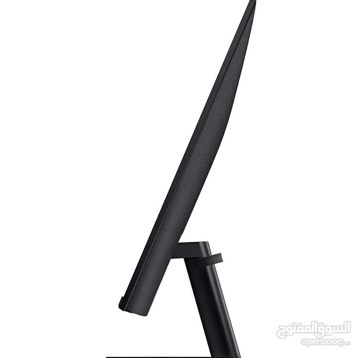 SAMSUNG 32" M7