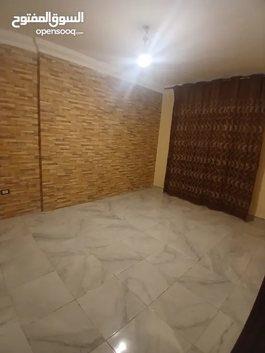 شقه صغيره للايجار الجبيهه