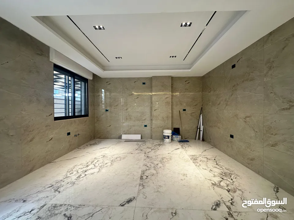 شقة غير مفروشة للبيع في دير غبار ( Property 43184 )-175066246