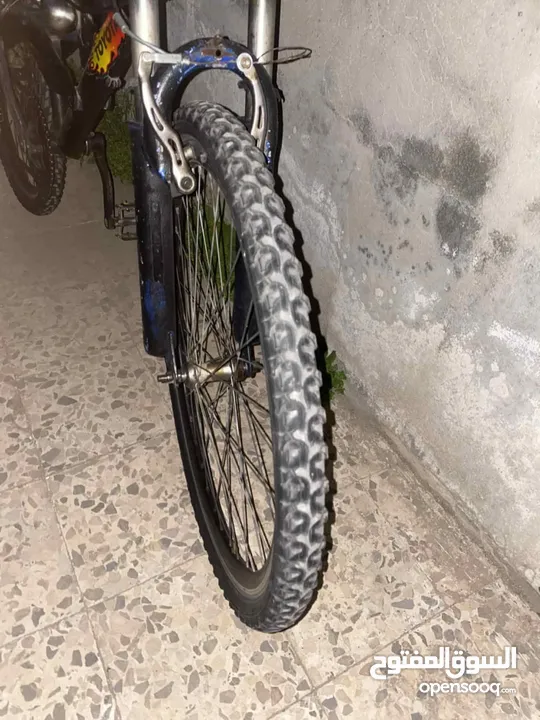 بسكليت للبيع بسعر مناسب