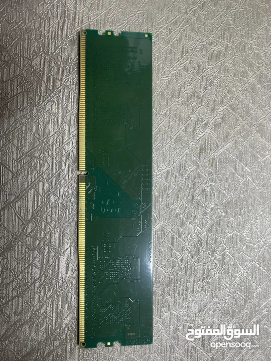 HDD / SSD / Nv3 m.2 / Nv3 m.2 / DDR3_DDR4