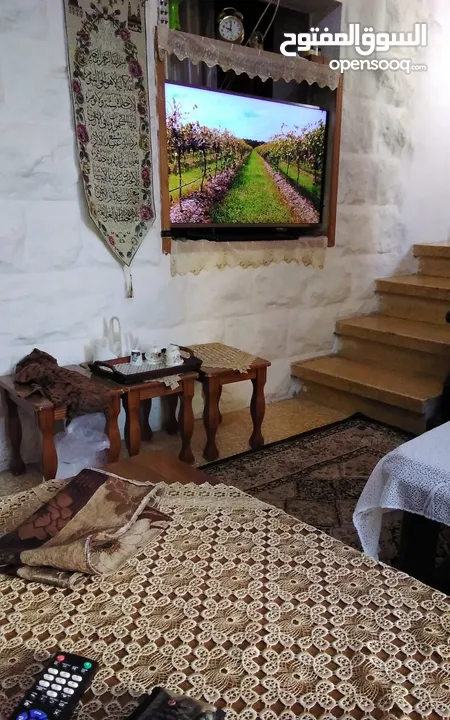 ابوعبدالله