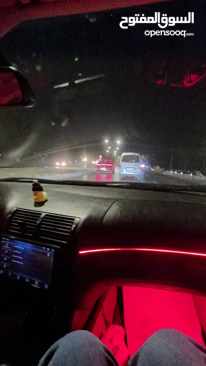 بي ام دبل يو bmw 528