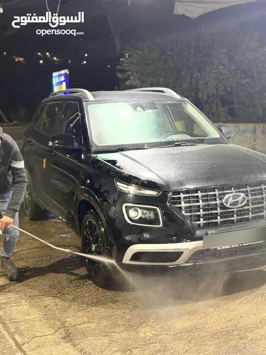 فينو. فللللللللل بدون. فتحه. بسعرررررر حرق حرق