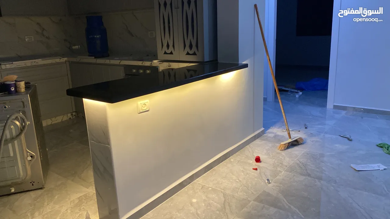 ابحث عن عمل