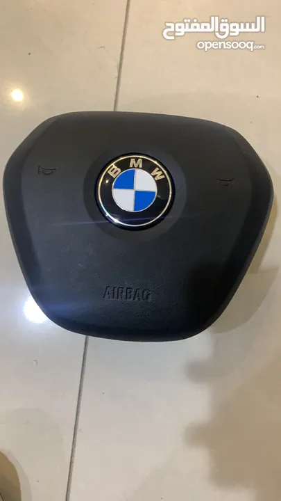 قطع بي ام وميني&parts bmw mini 2010 2020