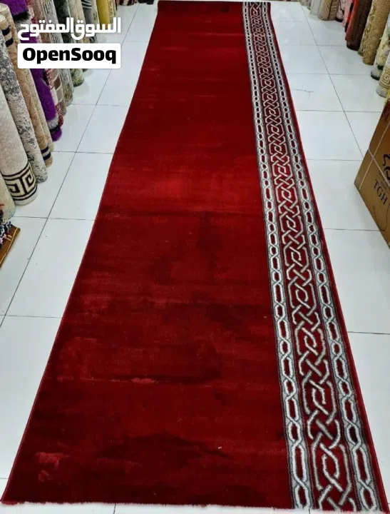 1metar 75.............