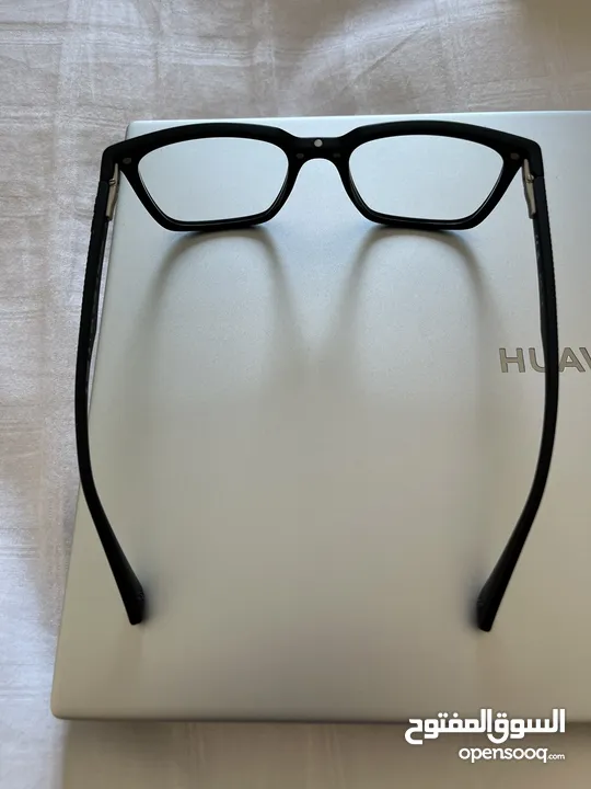 Original Police Glasses For Sale