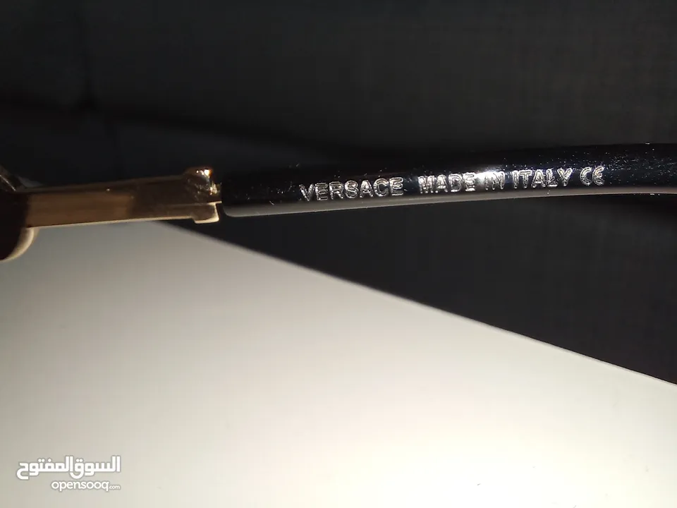 نظارة فرزاتشي أصلية نسائية