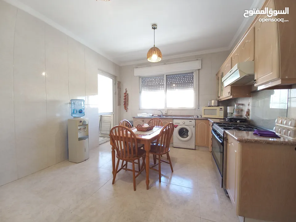 شقة مفروشة للإيجار في ضاحية الأمير راشد  ( Property 34302 )-174847743