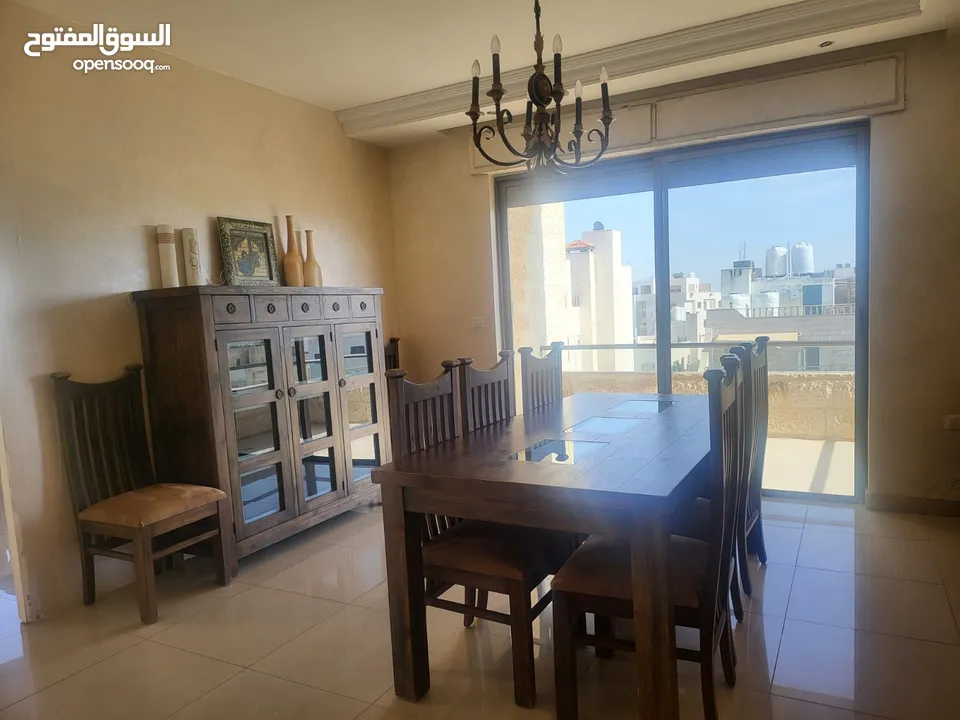 Last floor with roof apartment for sale ( Property 38964 )-174787538