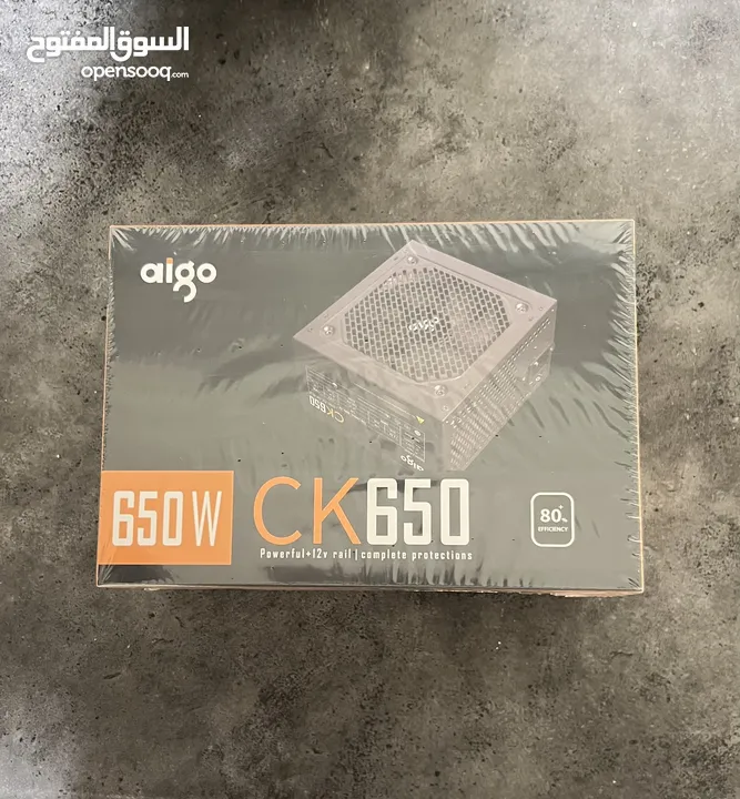 PC بسعر مغري