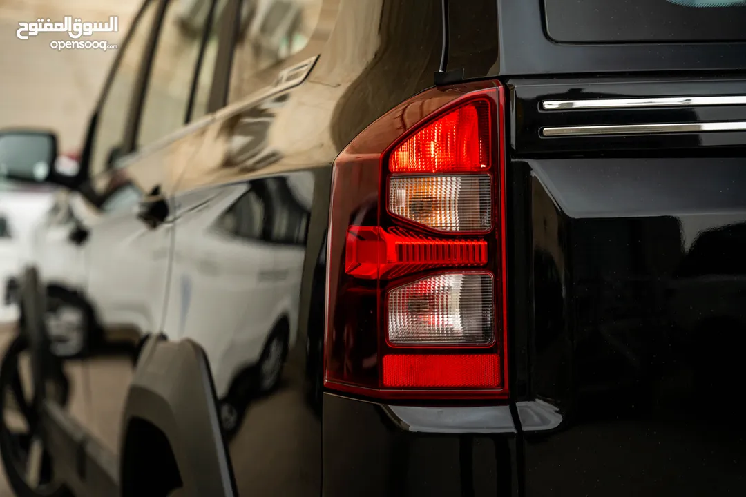 SWM G03 EDI 2025 REV تقطع بالفل 1000 كم