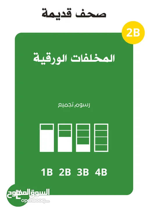 مطلوب شريك لانتاج لعبة المناخ ديل بلس