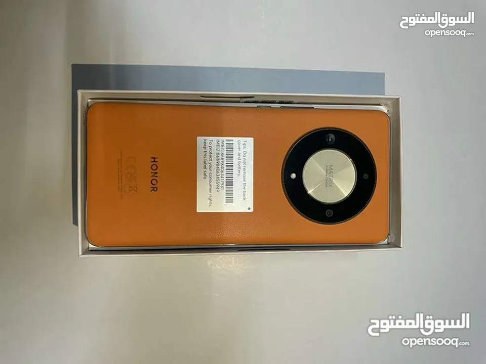 هونر x9b للببيع بدو بورد بكلف 65