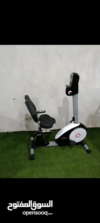 الصخر لبيع الأجهزة الرياضيةـ نابلس