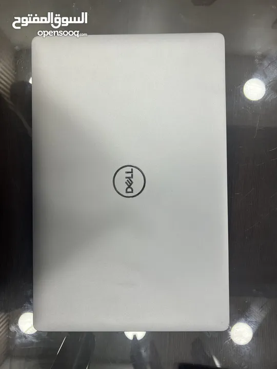 أقوى العروض في المملكه على اجهزة i7جيل عاشر كرتين شاشه كرت انفيدا 2GB