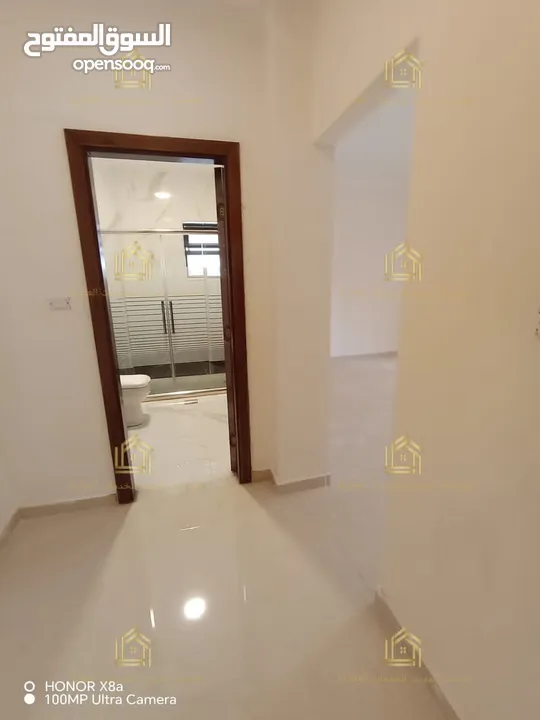 شقة جديدة لم تسكن سوبر ديلوكس