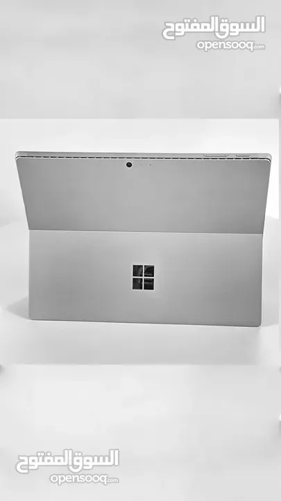 ميكروسوفت سيرفاس برو Microsoft Surface Pro 5