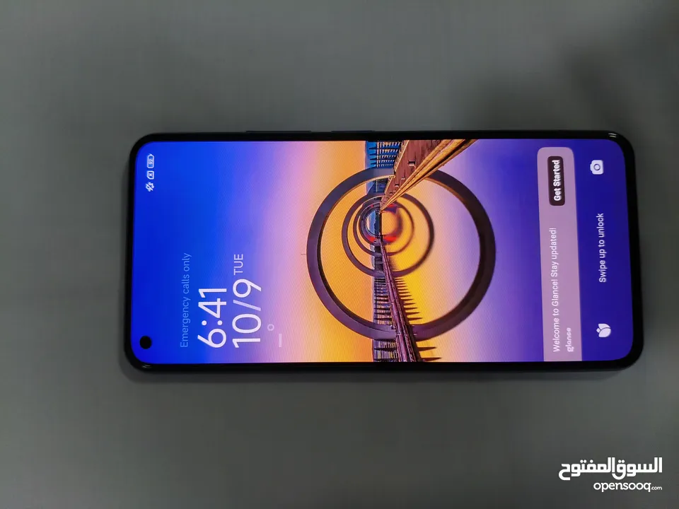 Xiaomi  11 lite ne 5G