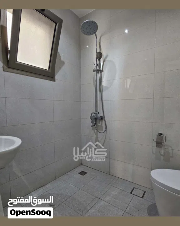 للبيع شقة في منطقة الحد الجديدة قريبة من جميع الخدمات