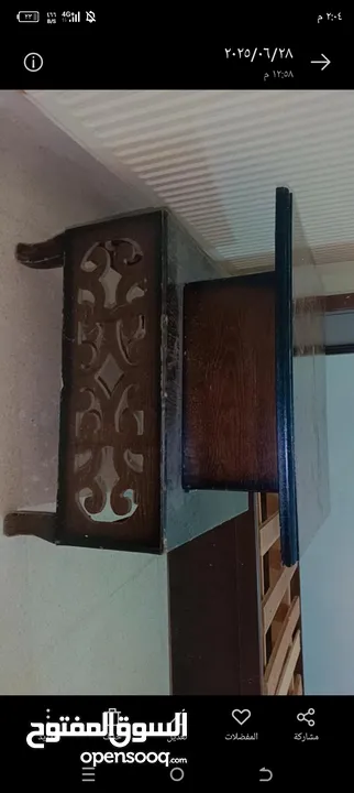 غرفه نوم ..فردي اسره