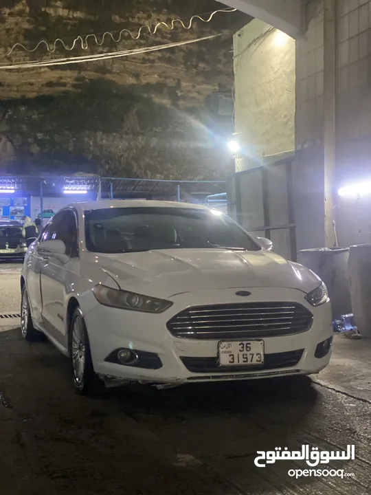 جميع انواع السيارات للايجار Car rental layth