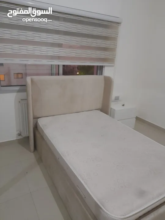 تخوت مفرد شباب قياس 190×90 كفاله 5سنوات سنوات خشب لامنيت 18م بدون فرشه