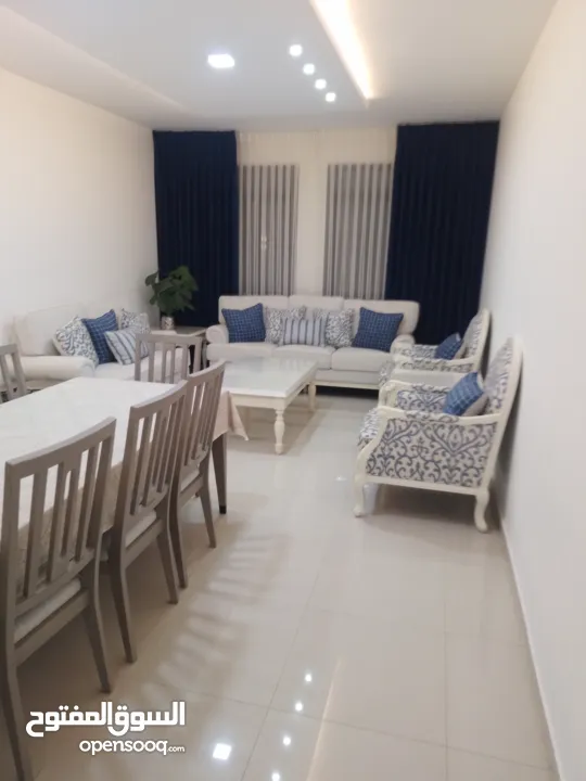 شقه الايجار في رام الله الارسال