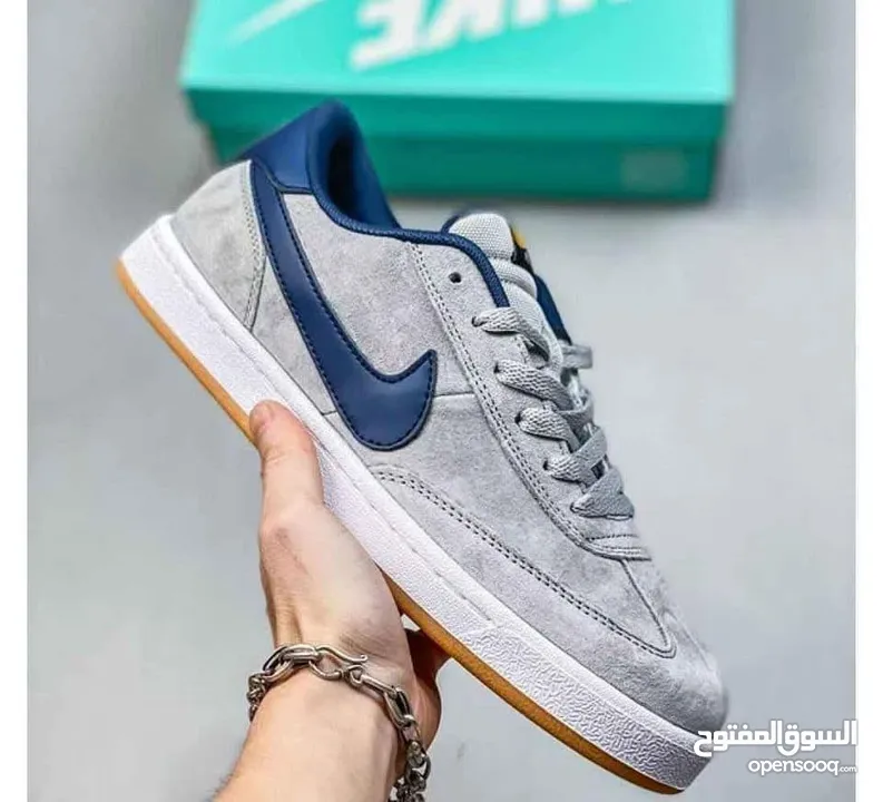 Nike SB New Collection for men شوز نايك س ب للرجال متوفر جميع المقاسات للطلب والاستفسار الرجاء ارسا