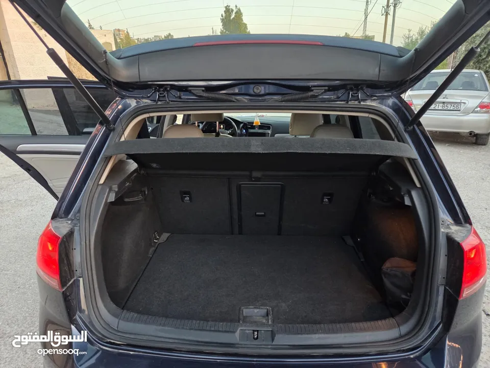 E golf 2016 premium full without fat7a