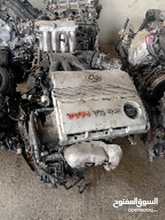 engines for sale,