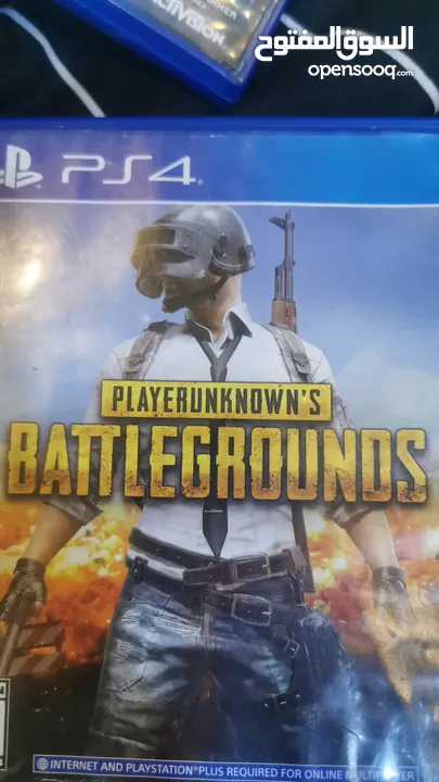 شريط فيفا 16حط سعرك