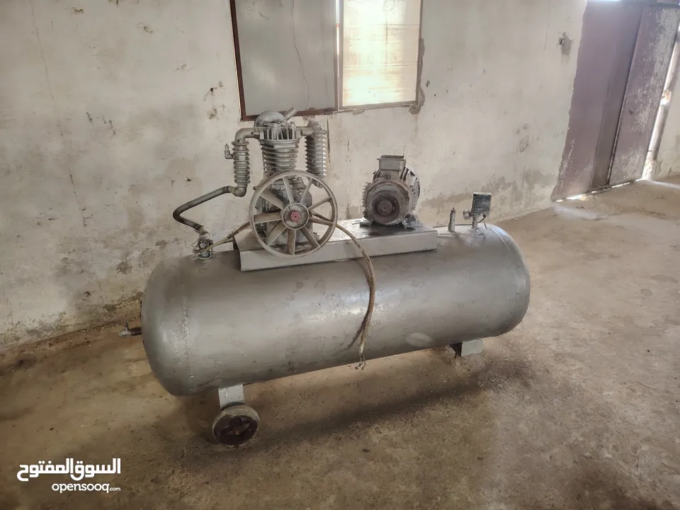 مصنع منظفات للبيع بسعر مناسب جدا