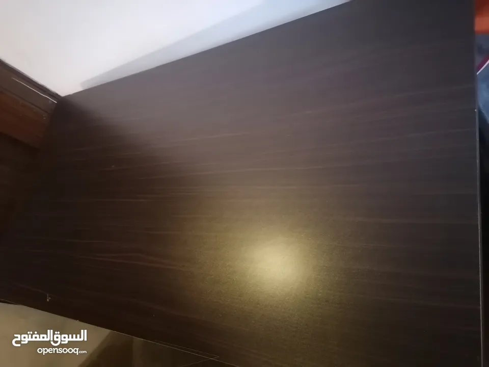 مكتب للبيع