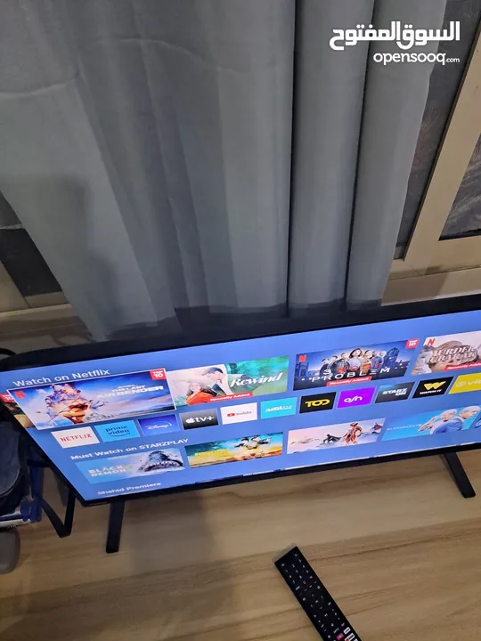 toshiba tv for sale, تلفاز توشيبا للبيع