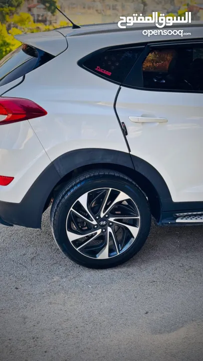 Honday Tocan انظف حبة بالضفة افحص وين بدك