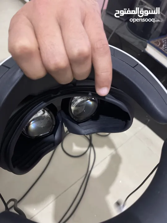 PS5 VR2 for ps5