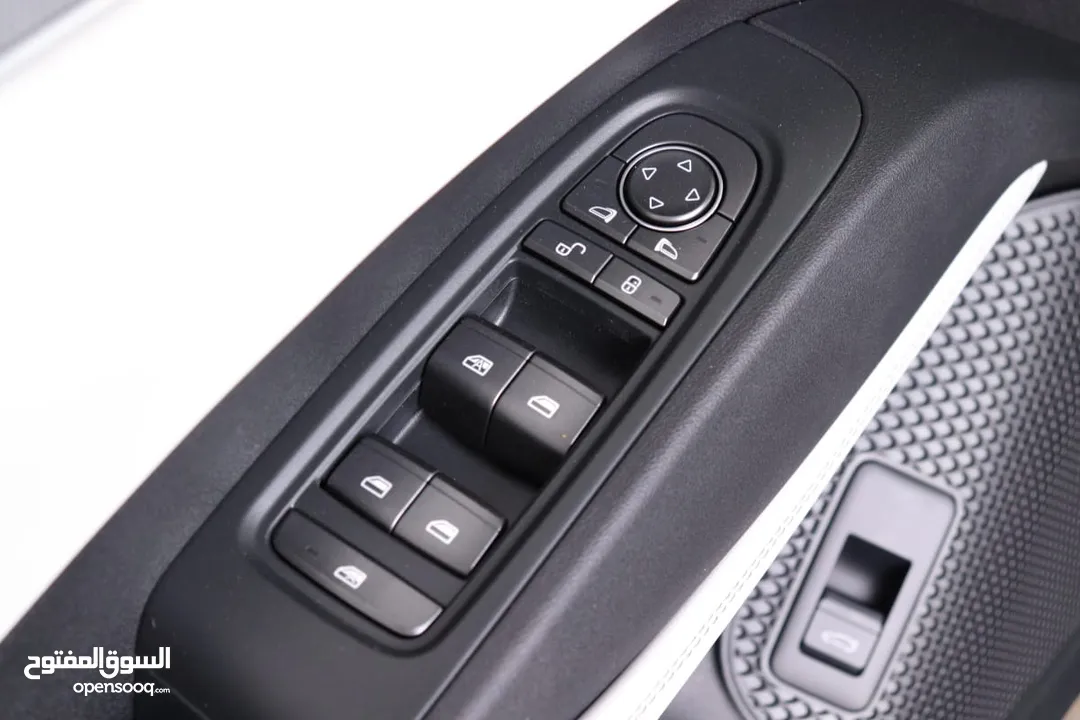 ‏2024 BYD Seal 06 DM-I – Plug-in Hybrid