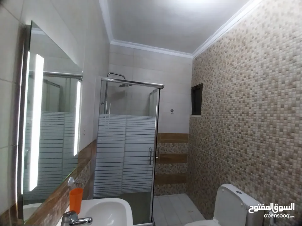 Apartment For sale in 7th circle  ( Property 30833 )-174782729