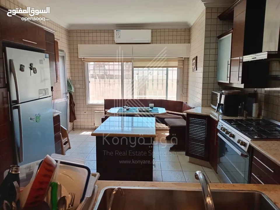 فيلا مستقلة للبيع في ضاحية الأمير راشد
