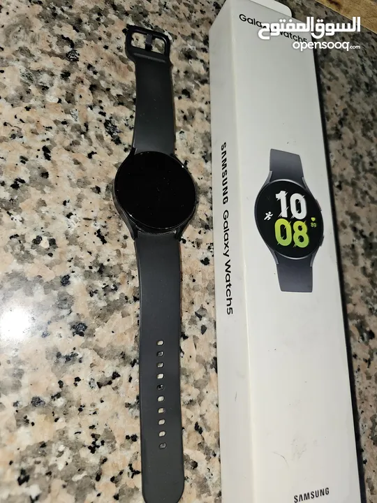 Samsung s23 ultra Samsung galaxy watch 5