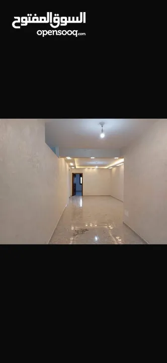 شقة للإيجار