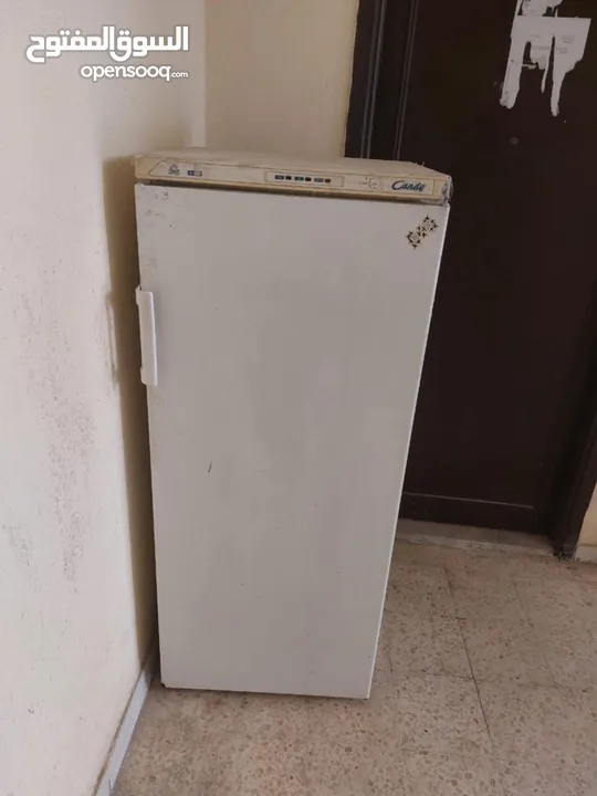 فريزر للبيع