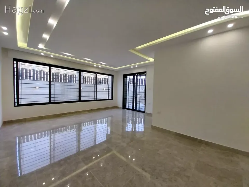 شقة للبيع في دير غبار  ( Property ID : 35338 )