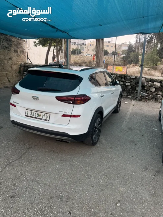 توسان. فلللللل مسكر.    بانورما ههدبزك كهوباء دبه. كهرباء 4/4. بسعررررررررر حرق حرق