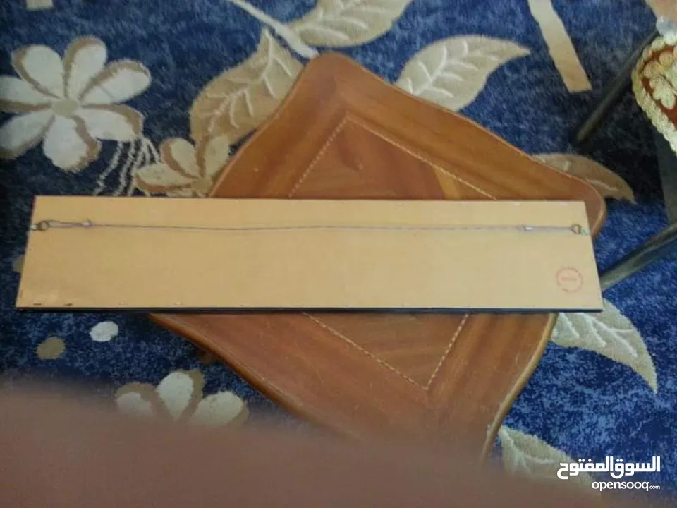 الفاتيكان ، بانوراما ( مبني الفاتيكان ) صوره بموصفات عاليه الجوده اخدت بمعدات خاصه .