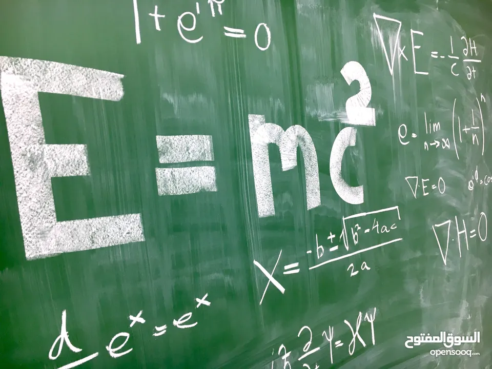 استاذ مجاز فلسطيني مواد mathematics  للمدارس والجامعات الاجنبية bbs ask abs aus auk uas  uca