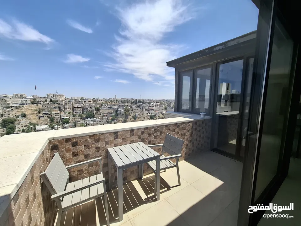 شقة مفروشة للإيجار  ( Property 42848 )-175063772